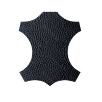 Grain Leather