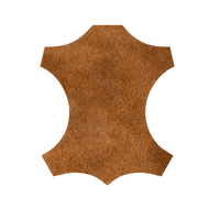 Suede Leather