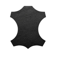Plain Leather