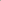 SNEAKERS - SK119