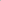 SNEAKERS - SK120