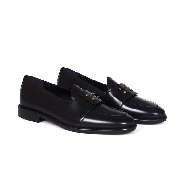 LOAFERS - L108