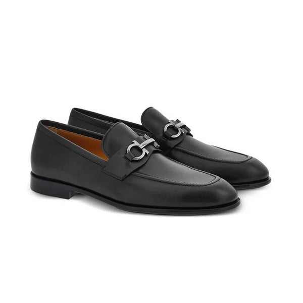 LOAFERS - L115