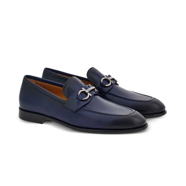 LOAFERS - L114