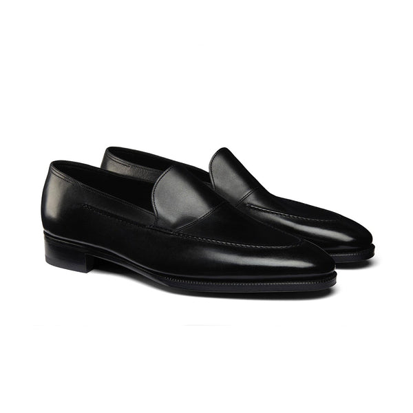 LOAFERS - L107