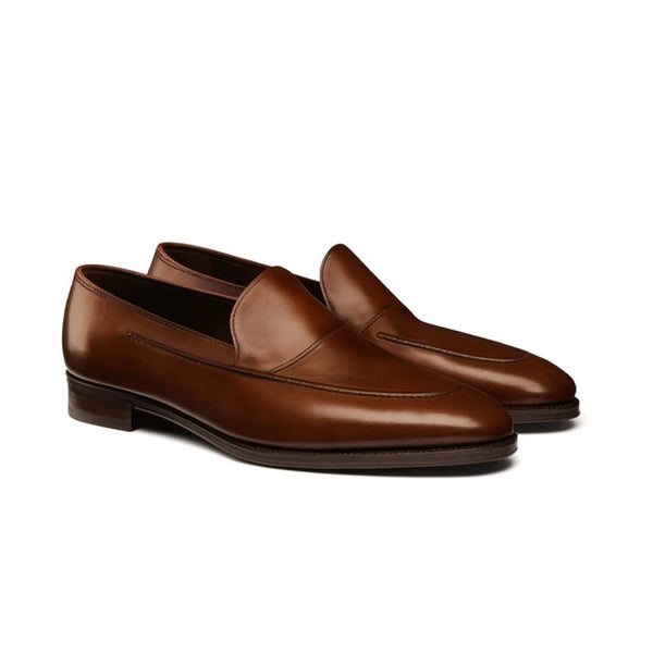 LOAFERS - L106