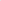 OXFORDS - O114