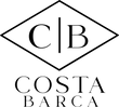 COSTA BARCA 